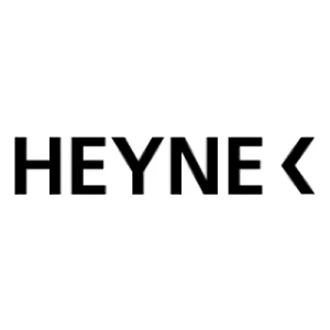 会社: Heyne Verlag