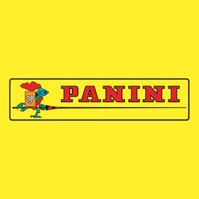 会社: Panini Verlags GmbH