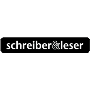 会社: Verlag Schreiber & Leser