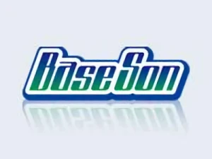 会社: BaseSon