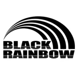 会社: Black Rainbow
