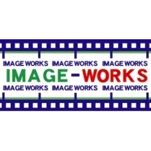 会社: Image Works