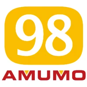 会社: Amumo 98 Co., Ltd.