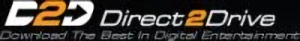 会社: Direct2Drive