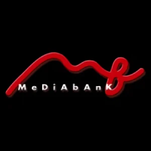 会社: MediaBank,Co.Ltd.