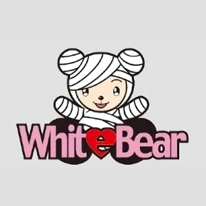 会社: White Bear