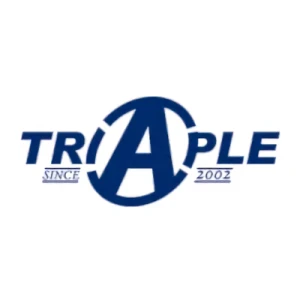 会社: Triple A Corporation