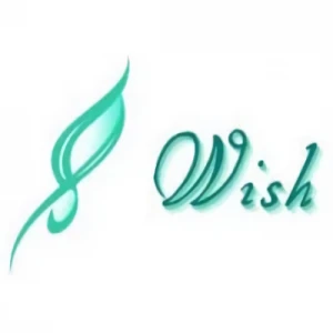 会社: Wish Co., Ltd.