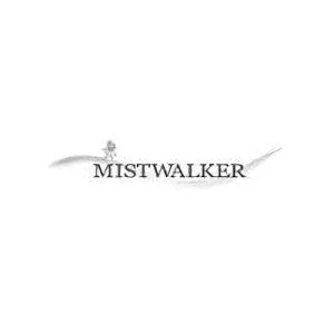 会社: Mistwalker