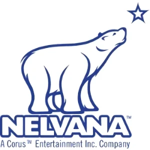 会社: Nelvana Limited