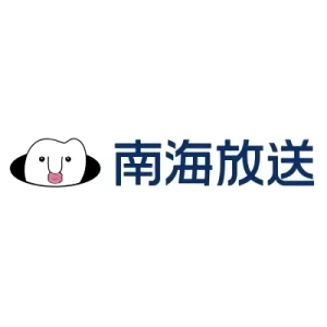 会社: Nankai Housou Co., Ltd.