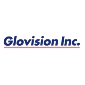 会社: Glovision Inc.