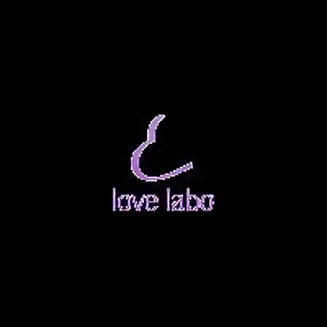会社: love labo