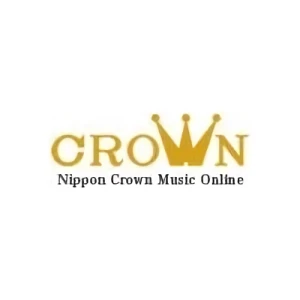 会社: Nippon Crown