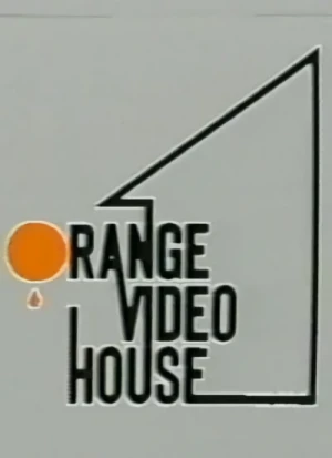 会社: Orange Video House