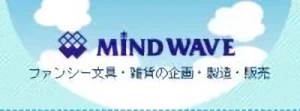 会社: Mind Wave Inc.
