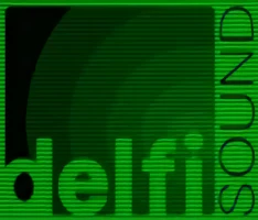 会社: Delfi Sound Inc.