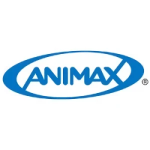 会社: Animax Broadcast Japan Inc.