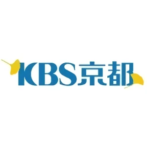 会社: Kyoto Broadcasting System Company Limited