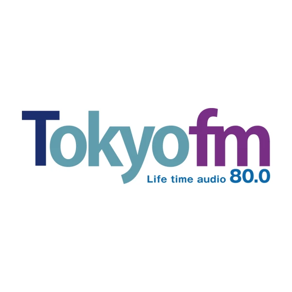 会社: TOKYO FM Broadcasting Co., Ltd.