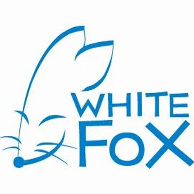 会社: WHITE FOX Co., Ltd.