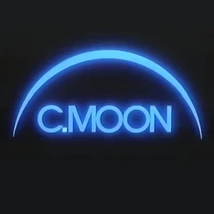 会社: C.Moon