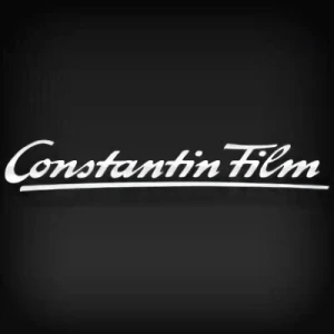 会社: Constantin Film AG
