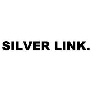 会社: SILVER LINK.
