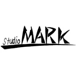 会社: Studio Mark