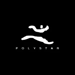 会社: POLYSTAR Co., Ltd.