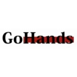 会社: GoHands