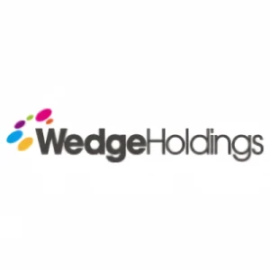 会社: Wedge Holdings Co., Ltd.