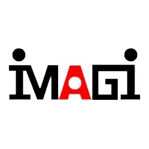会社: Imagi Animation Studios