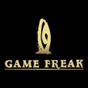 会社: GAME FREAK Inc.