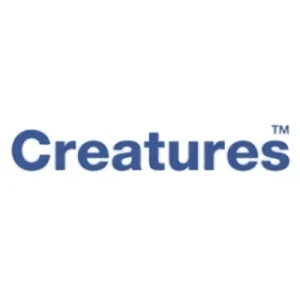 会社: Creatures Inc.