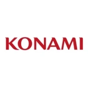 会社: Konami Digital Entertainment Co., Ltd.