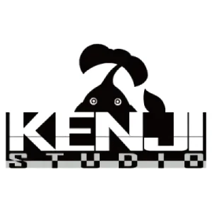 会社: KENJI STUDIO Co., Ltd.