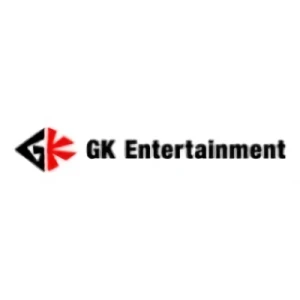 会社: GK Entertainment