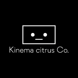 会社: Kinema Citrus Co., Ltd.