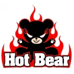 会社: Hot Bear