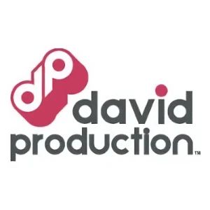 会社: David Production Inc.