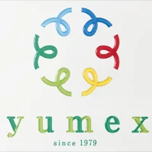 会社: Yumex Inc.