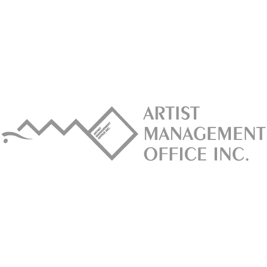会社: Artist Management Office