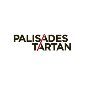 会社: Palisades Tartan Films