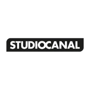 会社: Studiocanal GmbH