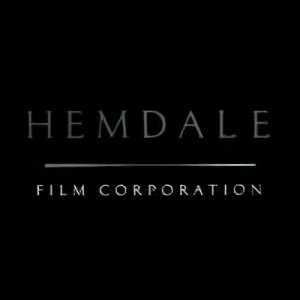 会社: Hemdale Film Corporation
