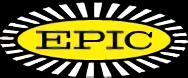 会社: Epic Records Japan