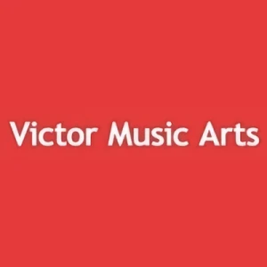 会社: Victor Music Arts, Inc.