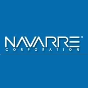 会社: Navarre Corporation
