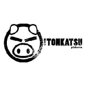会社: Tonkatsu Pictures GmbH